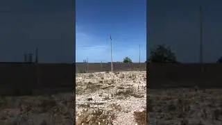 #недвижимостьабхазия #хипста