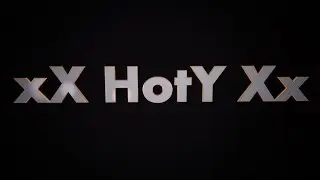 xX HotY Xx