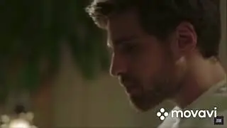 Эрони🖐😢💝💔🌹