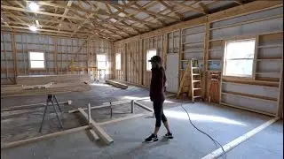 Change of Plans, Hope she Approves