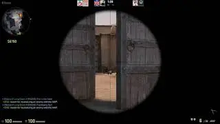 seirously i dont even understand this