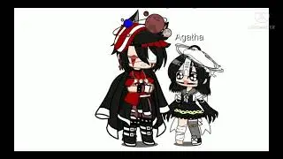 Annoying pigeon meme/gacha club/Sonic x Dark deception
