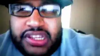 Im ill freestyle -- tito stacks