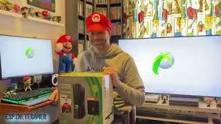 ¡ COLECCION DE VIDEOCONSOLAS ! y ¡ TOP 10 de las MÁS EPICAS !