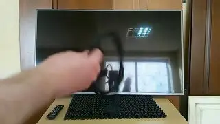 LED телевизор LG 32LB561V Комплектация 42LB561V 47LB561V