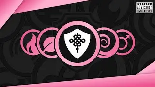 Bowling With The Bois | Audio RP | [M4A]