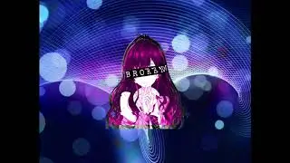 2002- Anne Marie (video edit)
