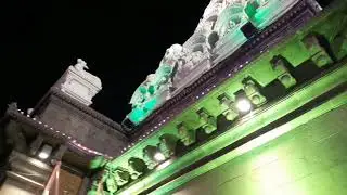 Siddheshwar Mandir || SOLAPUR Ep.3 || Smart City || Seven Media Palace