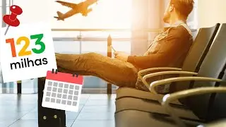 QUANDO A 123 MILHAS VAI PAGAR OS CREDORES? Atualizações do caso