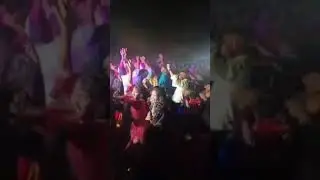 Sarsawati puja special video #sarsawati_puaj_video_2024
