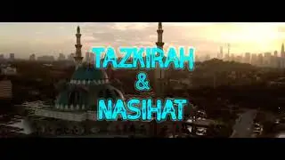 #ceramah portugis jajah melaka sebab nak cari rempah adalah pembohongan, apakah niat mereka...???