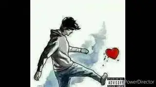 Lil Stuart - Mystery ft. Valious