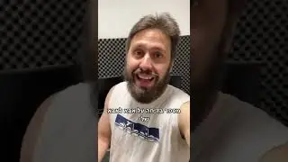 מנסה לספר בדיחה על אבא לאבא שלי...