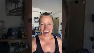 Pro Organizer is a MESS!!! #rosemarywatson #humor #funnyreels