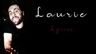 Minidi - Laurie (lyrics)