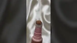 New e.l.f. Halo Glow Beauty Wands 