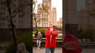 Уже на этой неделе мы подарим Вам новый трек! Премьера 03.05😌