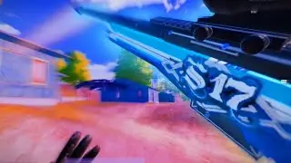 Toxic 💔 pubg mobile 🛑 Fragmovie