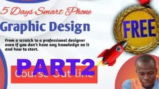 PIXELLAB FREE GRAPHIC DESIGN PART 2