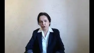 А если не согласен с КПДН?