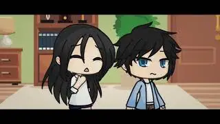 ➤Part 4 | #omaewamoumepmilkcookies