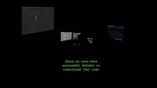 #shorts #bruteforce #cybersecurity #coding #programming #kalilinux