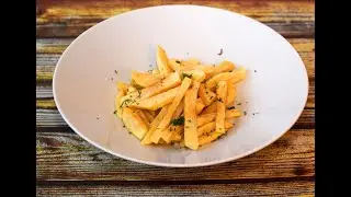 У тебя диабет? Осторожнее с картошкой!  Картошки можно 150 г в неделю... А ты сколько ешь? Ай-я-яй!