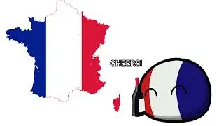 Now VS Years Ago (UK and France) Part 6