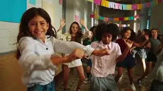 Eurovisión Junior 2024 - Séptima promoción (La 1, 13/11/24)