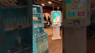 Где в Армении лучшая шаурма? Цены? 