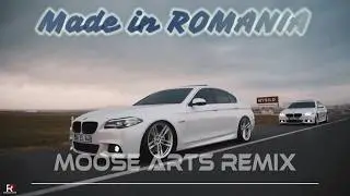 Da Dumla Dumla Da ( Remix ) Ionut Cercel - Made in Romania