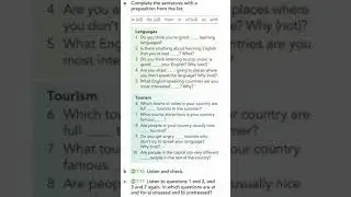 (A2) English File _4Ed. SB/7.16