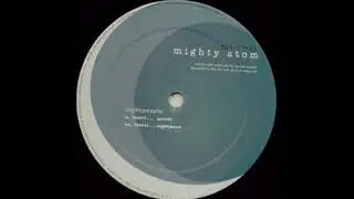 Nightpeople - Nightwave