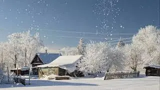 Диктант для 5 класса 
