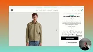 💡 EdgeSEO TIPS: Add or modify an Open Graph tag (English version)