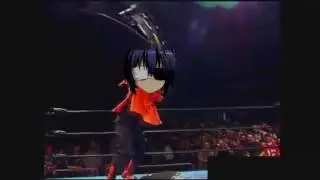 COOLDOWN CITY.mp4