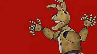 Dc2 U're me FNAF