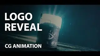 Little Nightmares Theme | Logo Reveal