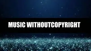 COPYRIGHT-FREE MUSIC №4