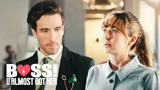 My best friend pretended to marry my fiancé under the guise of me!｜DramaBox