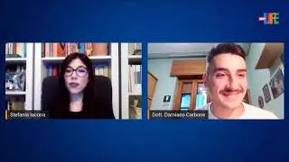 "Noi siamo ciò che mangiamo" : l'importanza dell'educazione alimentare