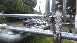 О наболевшем!