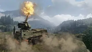 ГАЙД ДЛЯ НОВИЧКОВ ПО ИГРЕ CROSSOUT (КРОССАУТ)