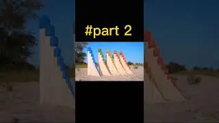 #part