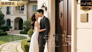 Cinderella marries the CEO to pay debts, but he spoils her wildly after their flash marriage!