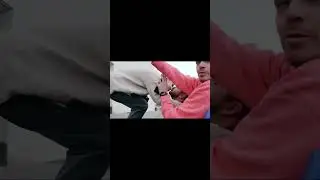 признайтесь, скучаете по Окси и импровлогам? 