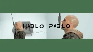 Habló Pablo Son Emerxente
