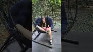 слайдшоу рандомных фоток под рандомную музыку.mp48