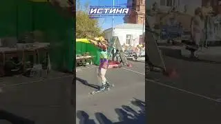 Лукашева 