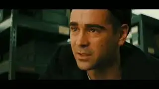 Любовь сквозь время (2014), трейлер